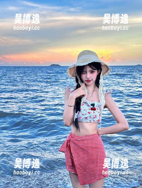 必收藏的911黑料网在线看网址链接大全