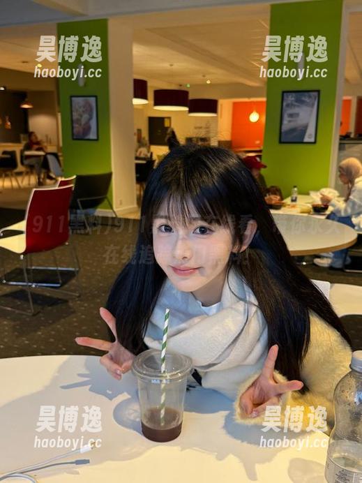 911黑料网在线看，带你永久在线追踪热门黑料！