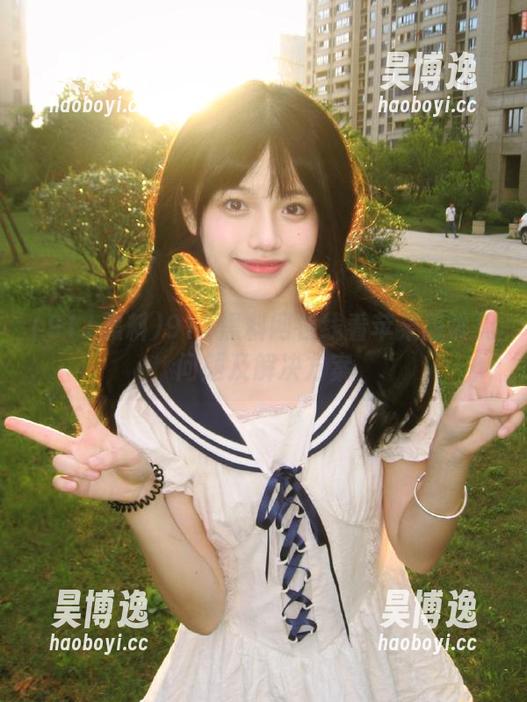 911黑料网在线看苹果版常见问题及解决方案