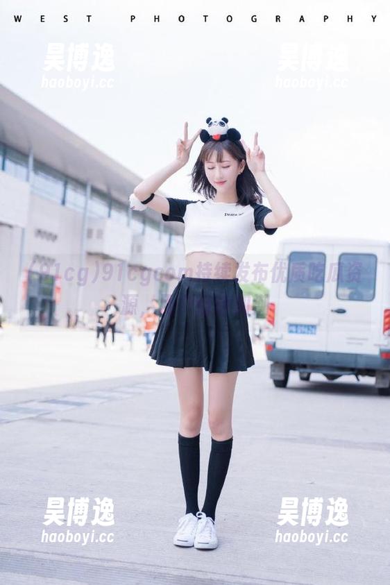 91cg 91cgcom持续发布优质吃瓜资源,用户好评如潮