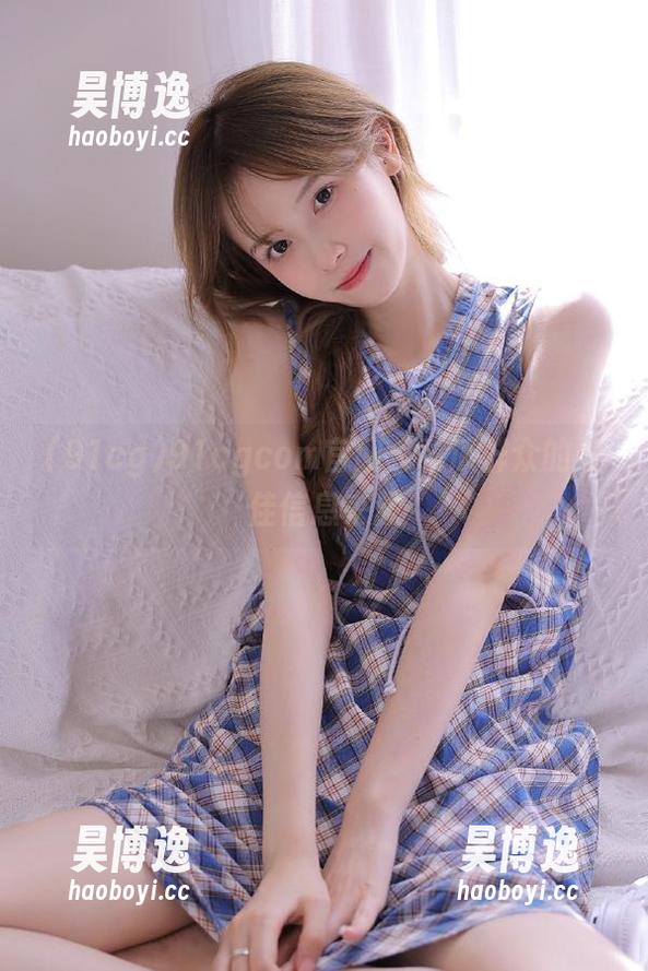91cgcom官网：吃瓜群众的最佳信息来源