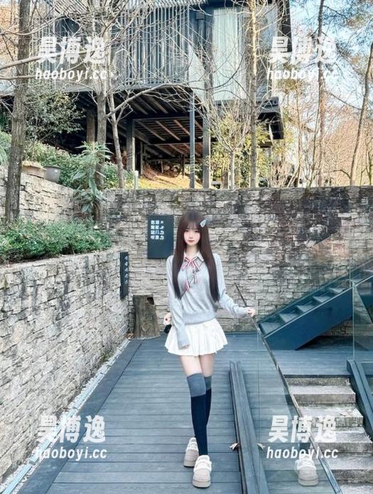 91cgcom登录后妹子带你深扒最新八卦，热点全网同步更新