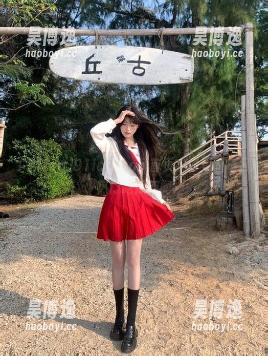91icg·com首页实时更新每日热门吃瓜新闻