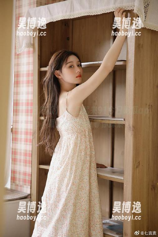想吃瓜就来91今日吃瓜app下载，吃瓜首页等你探索