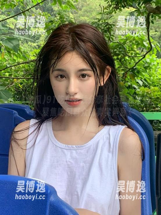91吃瓜在线分享社会热点话题，聚焦吃瓜群众的真实声音