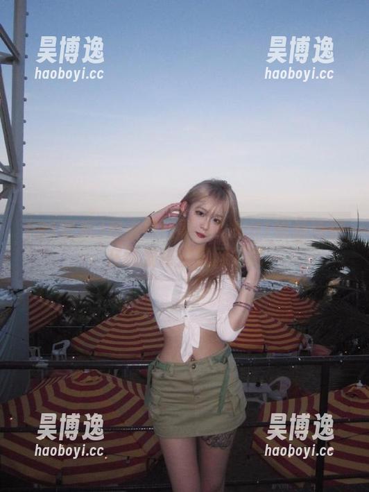 想看热门事件？来91吃瓜免费在线发布资讯网站吧