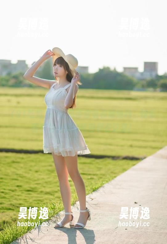 91吃瓜带你看视频爆料，娱乐圈鲜为人知的秘密都在这里！