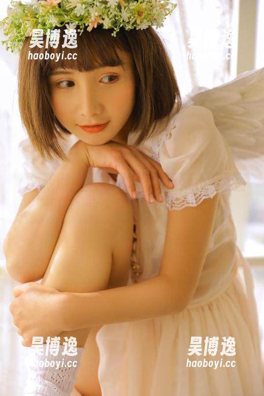 在安卓系统上畅享91吃瓜在线浏览，令你轻松捕获明星动态