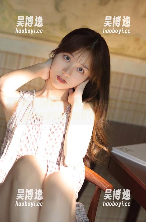 探索91吃瓜黑料背后的真相，精彩视频和链接绝对不容错过！