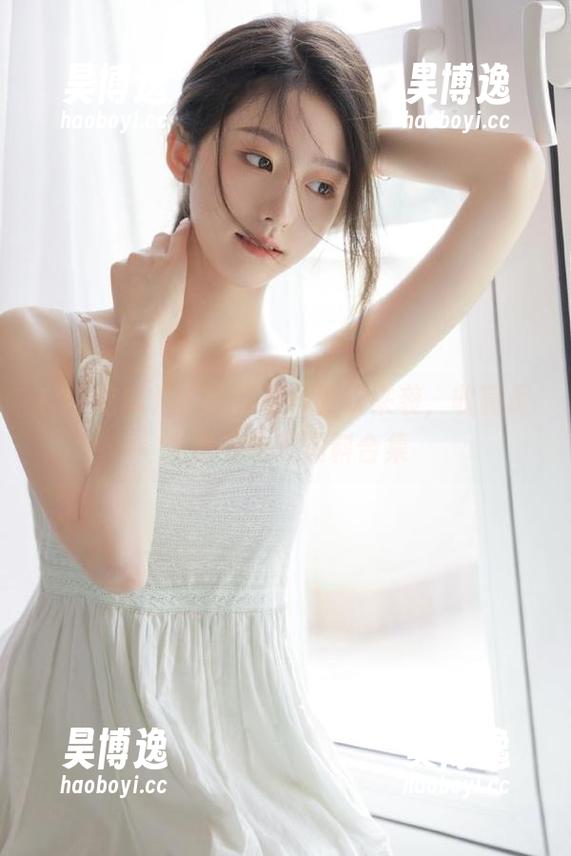 91吃瓜爆料狂欢来袭，收藏最火爆的吃瓜爆料合集