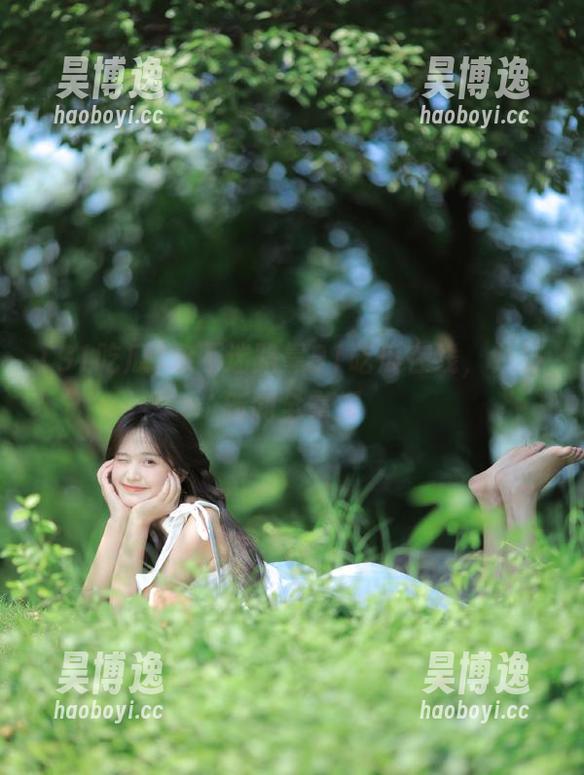 永不迷路靠91吃瓜在线，八卦新闻全掌握