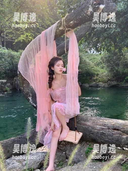 91吃瓜黑料合集来袭，少女们一定要收藏的精彩看点