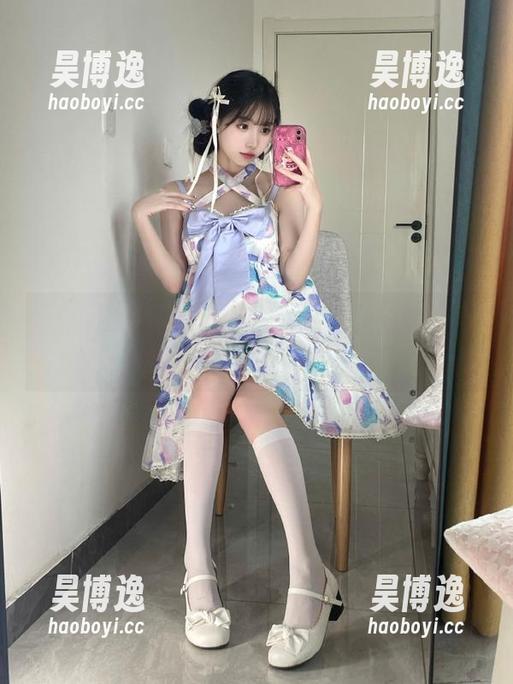 91吃瓜爆料app入口推荐，轻松掌握爆料热点内幕