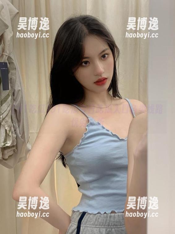 91吃瓜今日吃瓜入口各类线路优劣分析