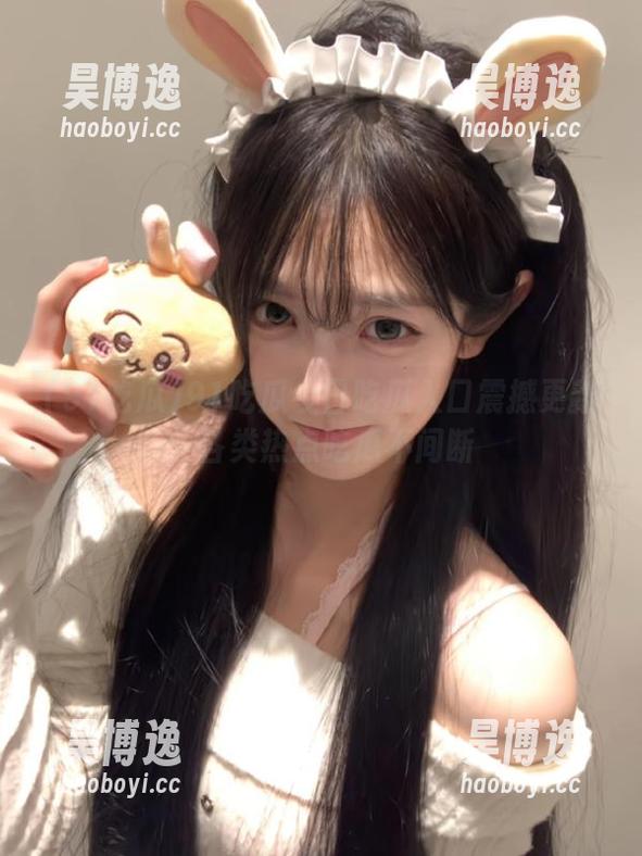 91吃瓜今日吃瓜入口震撼更新，各类热点吃瓜不间断