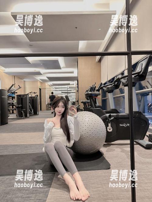 91吃瓜在线收藏热门瓜观看热辣现场直播