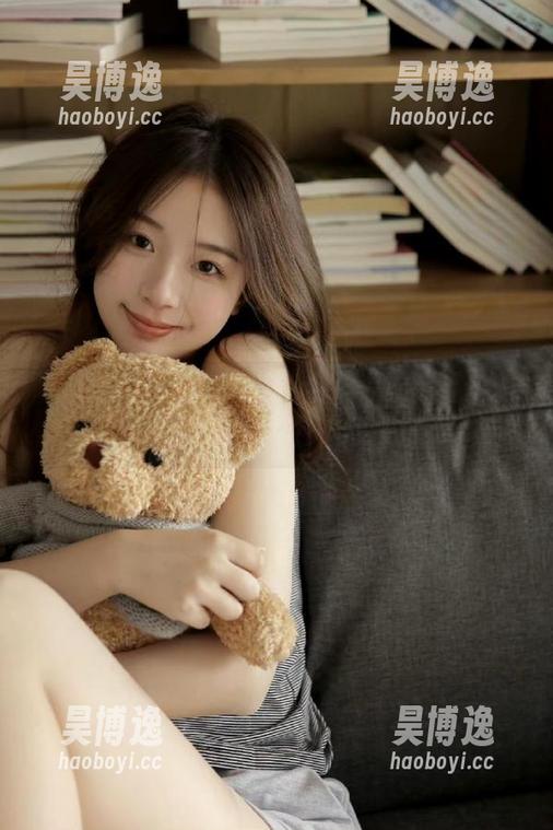 91吃瓜中心资源平台评测，教你轻松获取各类热搜热点