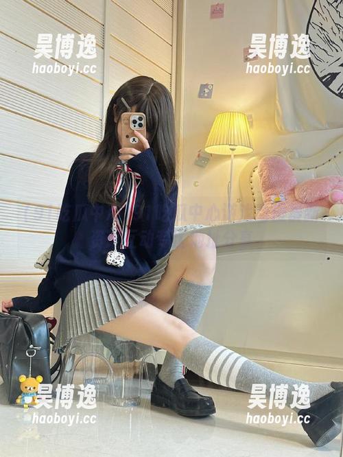 91吃瓜中心游戏动漫最新资讯互动专区地址分享