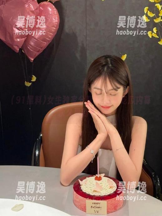 女生独家分享91黑料吃瓜内幕，永久更新不停歇