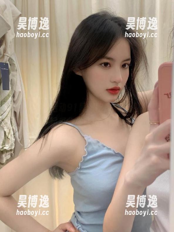 启动91黑料吃瓜的传送门，速来一起瓜分那些热门黑料吧！