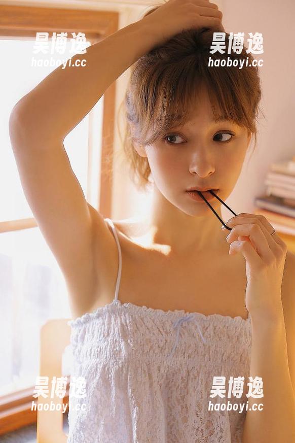 91黑料不迷路今日，热点视频连线揭秘最新黑料事件！