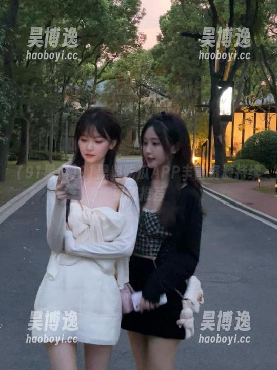 91黑料吃瓜APP丰富资源持续更新推荐