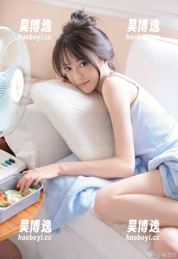 91黑料社破解免费版线路导航，吃瓜用户必备的爆料神器