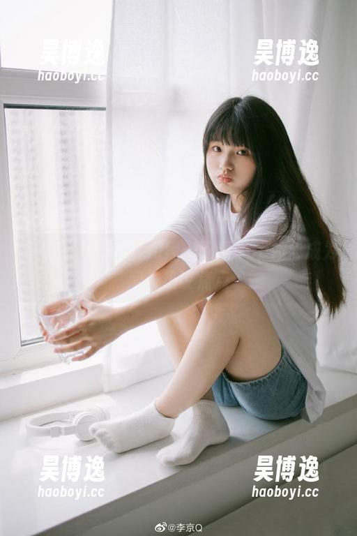 988.su 988.su黑料吃瓜app如何成为网友热议焦点