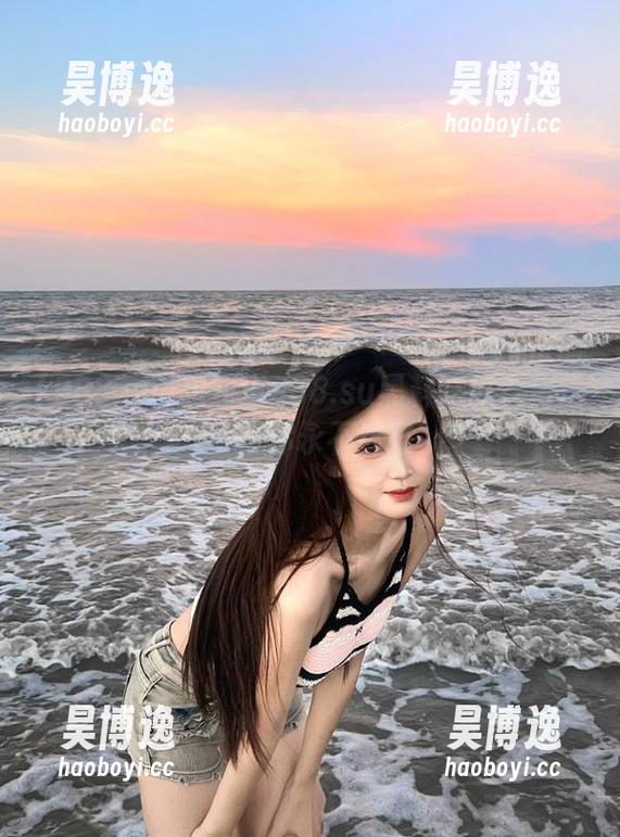 想知道988.su黑料吃瓜？传送门帮你永不迷路