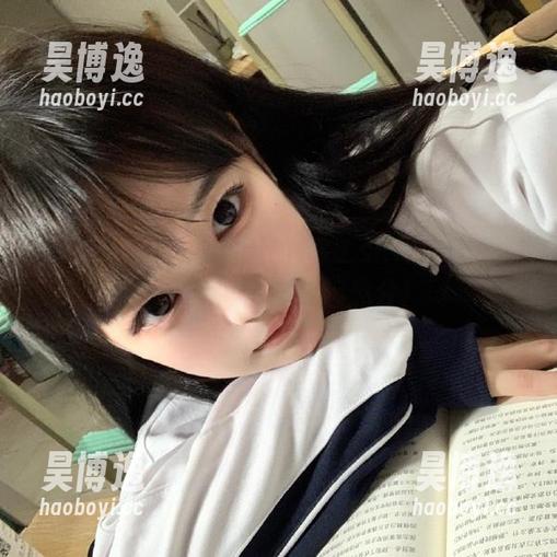超级可爱的988.su黑料吃瓜地址曝光，快来一起瓜分！