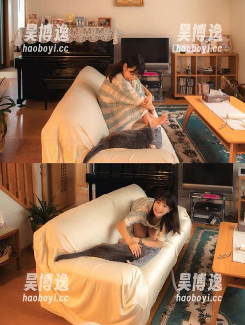988.su 988.su黑料吃瓜持续更新,最热门线路粉丝必看指南