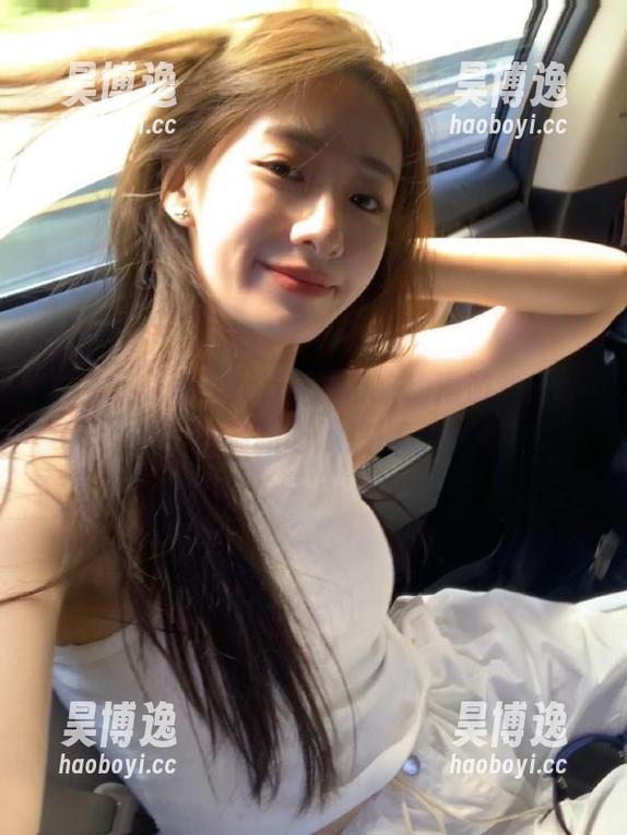 998su导航带来动漫游戏界的最新吃瓜热门