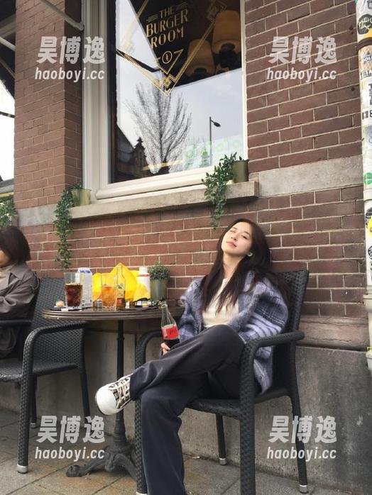 998su网址好用到爆，吃瓜党收藏首选神器