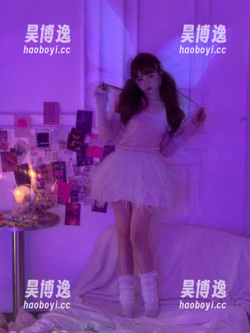 在998su上在线获取最新动漫游戏资讯，尽情享受吃瓜乐趣