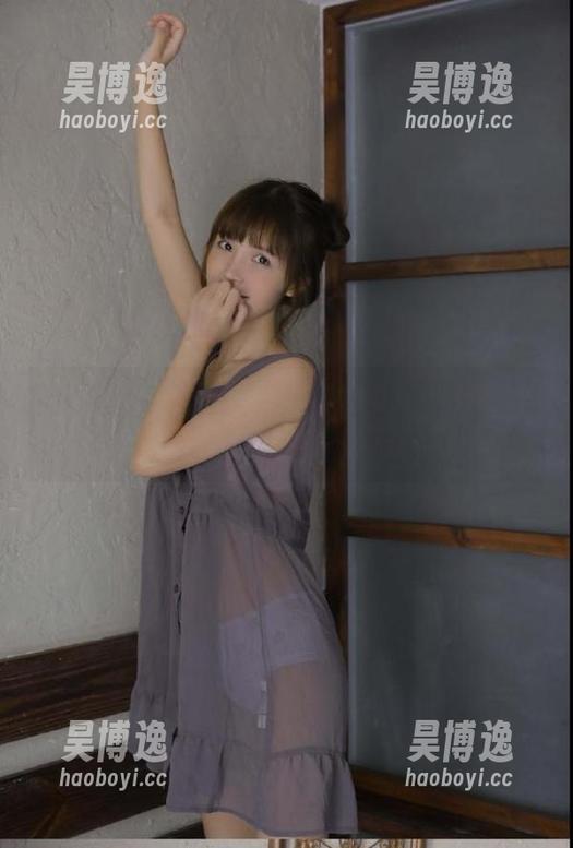 少女追星必备，ccgg51.ct吃瓜app导航带你飞速吃瓜！