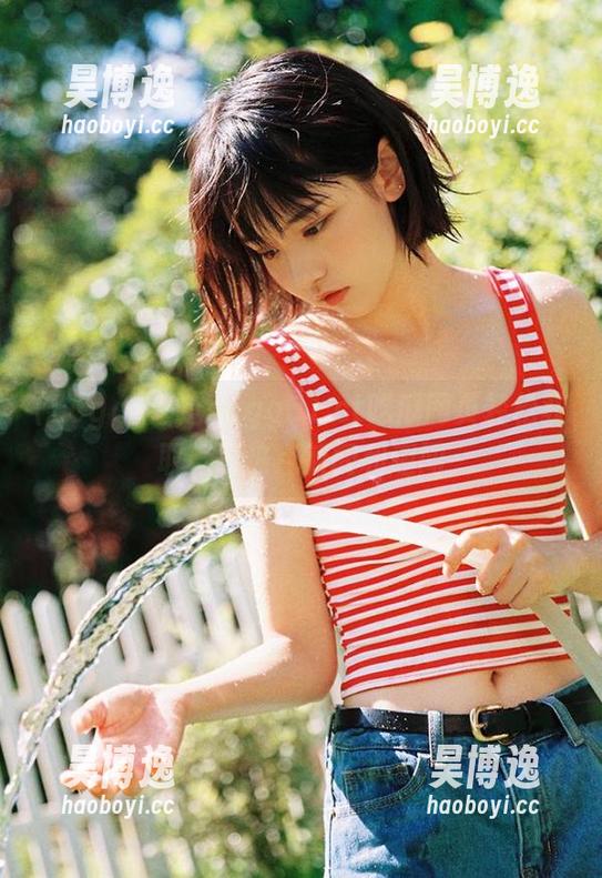 通过ccgg51.ct吃瓜网页轻松获取每日热点新闻和趣闻