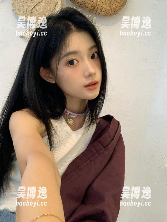 你知道cgw网站上有哪些精彩的吃瓜内容吗？赶快来看看吧！