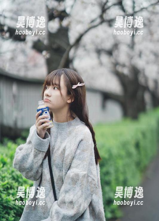 cgw吃瓜安卓入口全新上线，畅享吃瓜乐趣