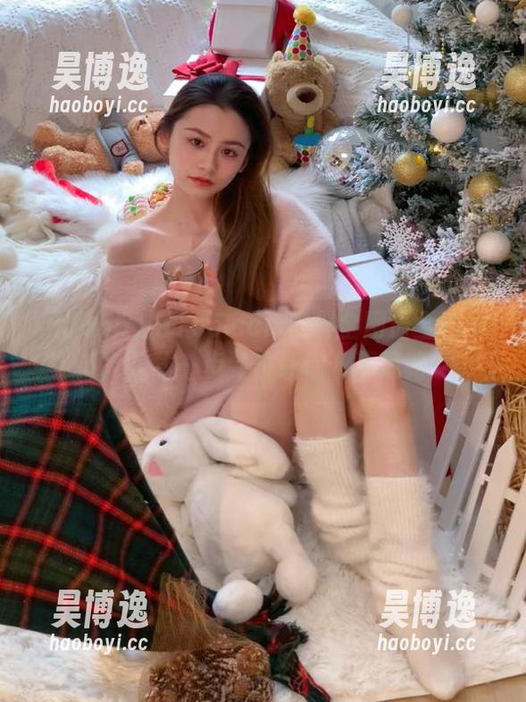 hl155.ccm黑料全网最全合集，下载一步到位让你永不迷路