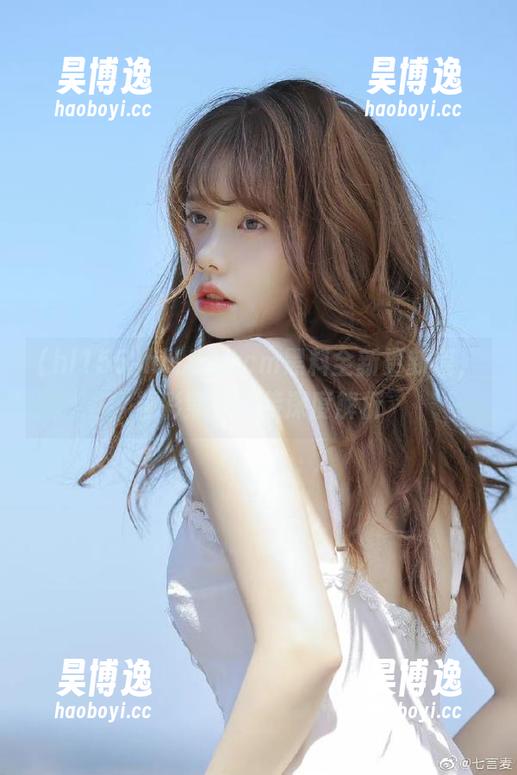 hl155.ccm黑料全新更新篇，精彩黑幕链接深度解析
