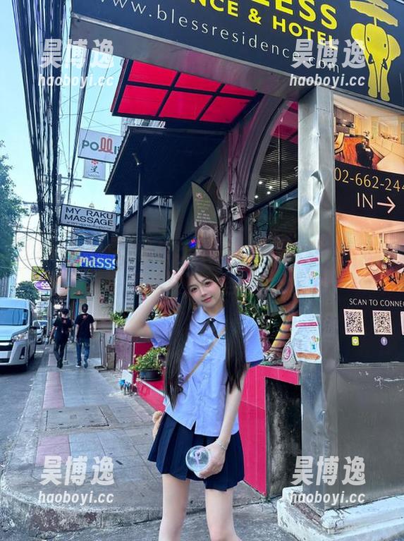 深扒hl155.ccm黑料内幕，官网发布权威报告详解