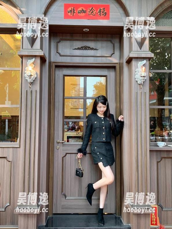 hlw网页全新升级，吃瓜粉丝必备神器推荐