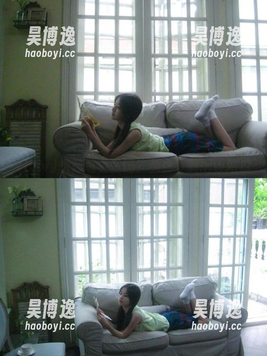 想知道更多吗？免费下载hlw吃瓜神器