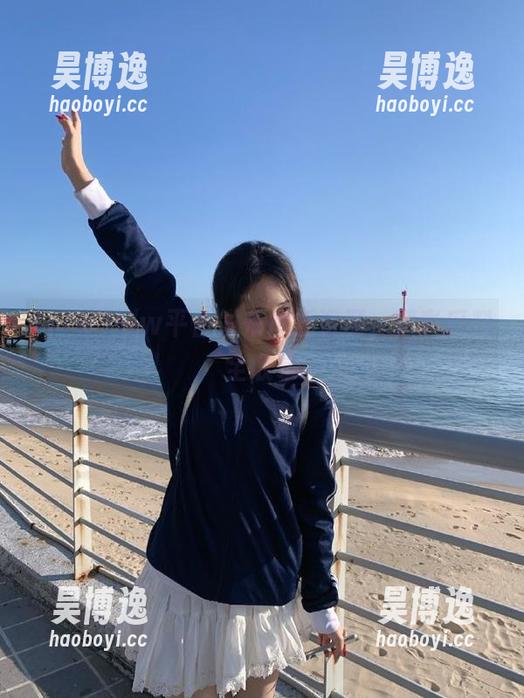 hlw平台发布优质资源，精彩瓜料全收录