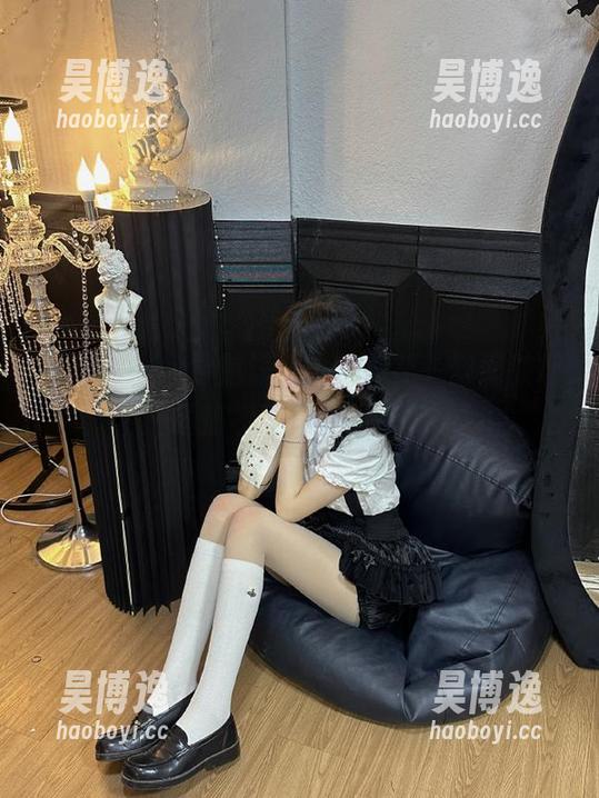 hlw导航详解，让你第一时间获取最热视频和新闻吃瓜