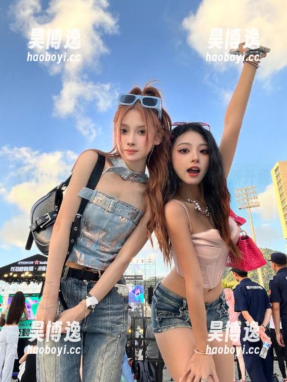 粉丝必看：hlw官网发布全新升级版吃瓜app介绍