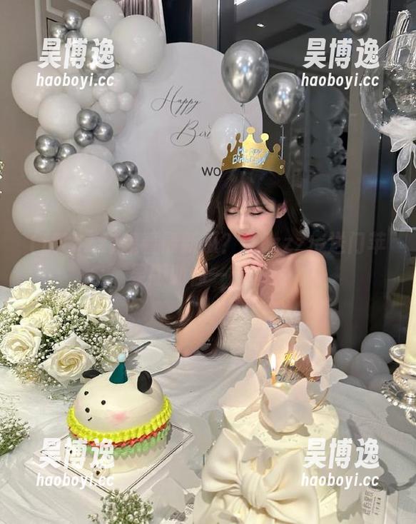 想看最新瓜？tttzzz传送门苹果版助你一键直达