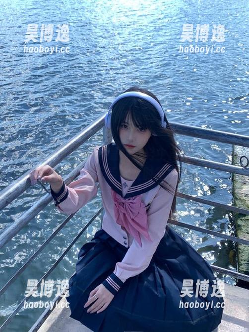 想吃瓜最快？男生直达tttzzz传送门带你实时掌握