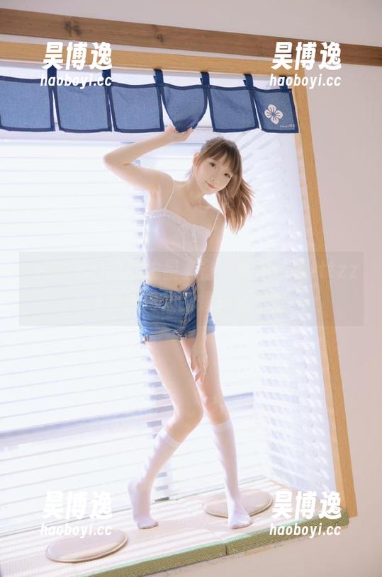 追剧追星必备，女生收藏tttzzz传送门最新爆料全掌握