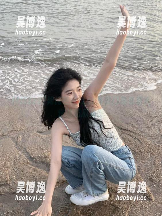 如何在tttzzz传送门观看最火爆的吃瓜资讯